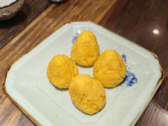 -百花人家(门城水岸店)