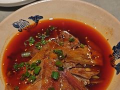 -三俞竹苑(红旗街万达店)