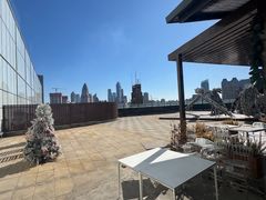 -天河城购物中心