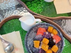 -千芋本铺(水围店)