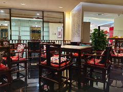 -海碗居(王府井店)