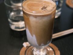 -Me Coffee下午茶艺术空间