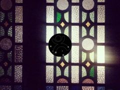 -福1015(愚园路店)