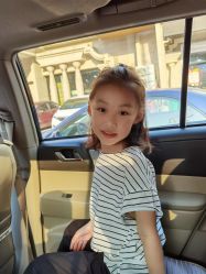 -萌宝专业儿童美发