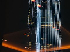 景观位-广州四季酒店·意珍·意式自助餐