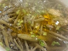 -燕风楼烤鸭店(建设总店)