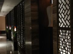 -同庆楼(金宝汇店)