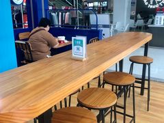 -自然椰·海南清补凉(海月广场店)