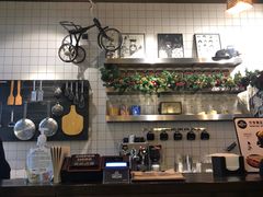 -PAPITO(泰兴路店)