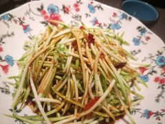 -香阁餐厅·常州菜·常州菜代表品牌(新北奥体店)