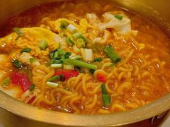 -麻喜大