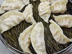 -老蔡记(德化美食街店)