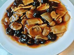 -清真吐鲁番餐厅(牛街店)