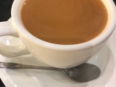 -兰芳园丝袜奶茶(凯茵新城店)
