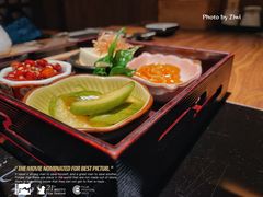 -牛道·和牛九食(市府恒隆广场店)