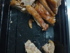 -陈鹏鹏潮汕菜(欢乐海岸 海边景观店)