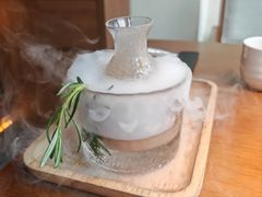 -庆春朴门(前滩太古里店)