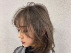 -BHG Hair Salon