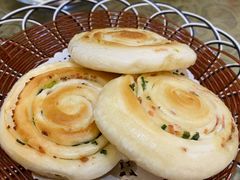 -卡尔顿东方银龙酒店•广西菜•早茶