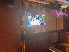 -方糖KTV-PLUS(世茂广场店)
