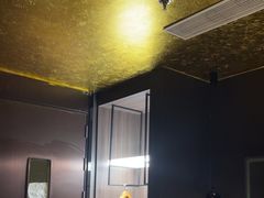 -华夏良子·足道SPA艾灸(金皇大厦店)