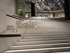 -北京三里屯CHAO酒店