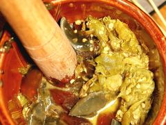 -甲王二老长沙口味馆