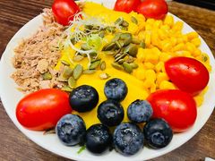 -仙隐小鹿中華の日料(正弘城店)