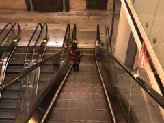 -广州四季酒店