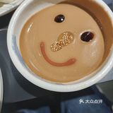 我心目中的老北京涮羊肉第一名