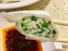 -日丰园海肠水饺·老字号大连海鲜(和平广场店)