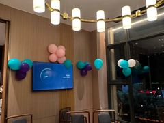 -阿伟海鲜楼·福建菜(延寿店)