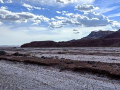 -新疆天山托木尔景区·大峡谷
