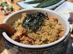 -酒窝夜酌居酒屋(中海水岸馨都店)