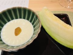-炎橘·板前料理 Omakase