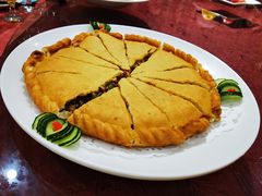 -香满楼(南关店)