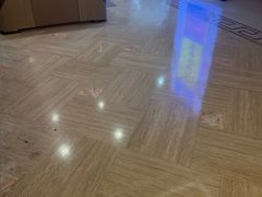 -新美姿美食水疗汇(罗湖口岸店)