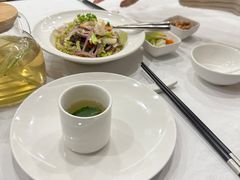 -阿诺泰·泰国餐厅(紫荆店)