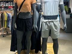 -五环Outlets(高新工厂店)