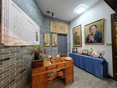 -大小河街