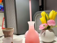 -竹外桃花·江南小酒馆(SKP·S店)