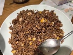 -甘家界柠檬鸭(安吉店)