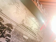 -52HZ主题桌游馆(解放西路店)