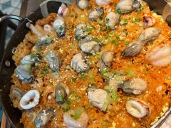 -潮界(凯德晶萃店)