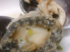 -盒马鲜生(馥邦国际店)