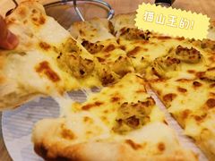 -必胜客(南宁盛天地店)