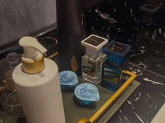 -怡情荟•海鲜青岛菜(五四广场旗舰店)