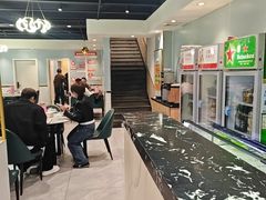 -农家湘菜(安亭店)