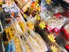 -二斗栗子(西湖道店)