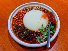 -酸喜·三度酸·贵州味